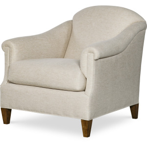 Century Home Elegance Abbott Chair