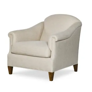 Century Home Elegance Abbott Chair