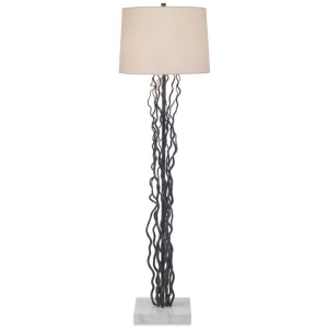 Grand Tour Accessories Twig Floor Lamp