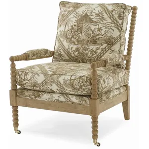 Century Chair Hannah Settee