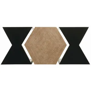 Tribeca Bunching Cocktail Table