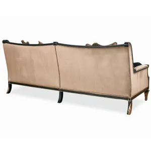 Century Signature Conrad Sofa