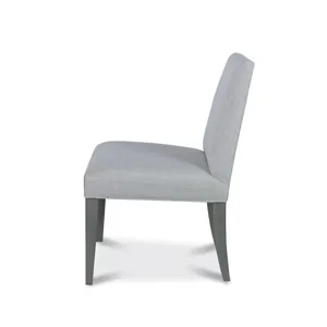 Century Chair Hollis Chair