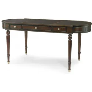 Chelsea Club Monk's House Writing Table