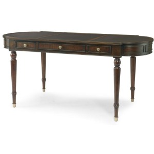 Chelsea Club Monk's House Writing Table