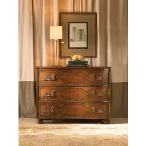 Chateau Lyon Montchat Drawer Chest
