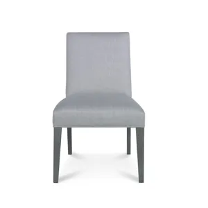 Century Chair Hollis Chair