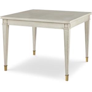 Maison '47 Game Table