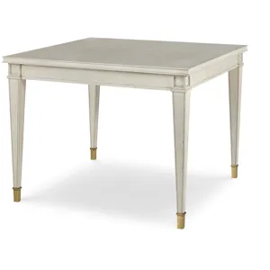 Maison '47 Game Table