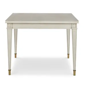 Maison \'47 Game Table