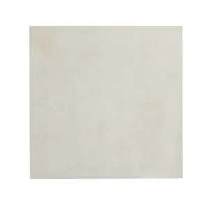 Maison \'47 Game Table