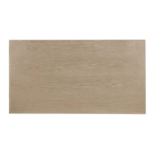 Maison \'47 Stocked Drawer Chest Wood Top