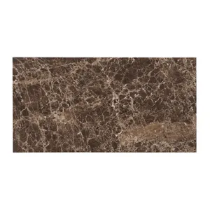 Maison \'47 Stocked Drawer Chest Marble Top