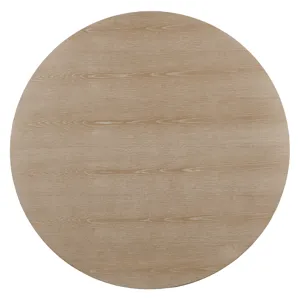 Maison \'47 Stocked 54 Round Dining Table