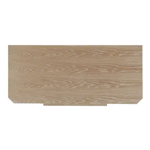 Maison \'47 Stocked Block Front Chest