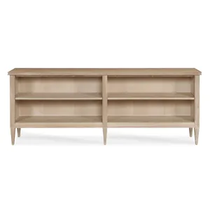 Maison \'47 Stocked Bookcase