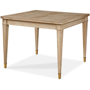 Maison '47 Stocked Game Table