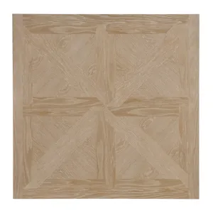 Maison \'47 Stocked Game Table