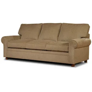 Century Studio Essentials Auguste Queen Sleeper