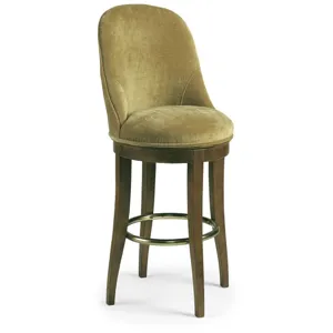 Century Chair Urban Swivel Counter Stool