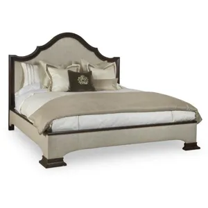Lichfield Tamworth Headboard -King Size King -Cal King Size California King