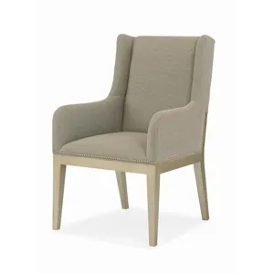 Century Chair Tempe Arm Chair