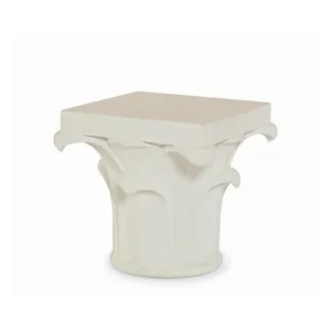 Leisure Complements Side Table