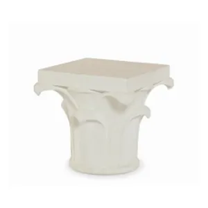 Leisure Complements Side Table