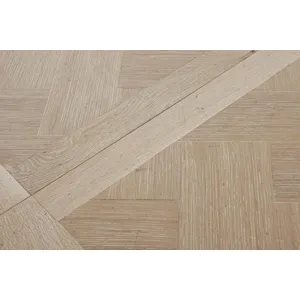 Archive Home and Monarch Madeline Double Pedestal Table