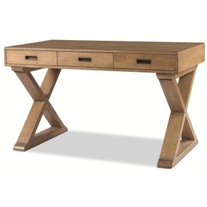 Archive Home and Monarch Gramerey Writing Desk