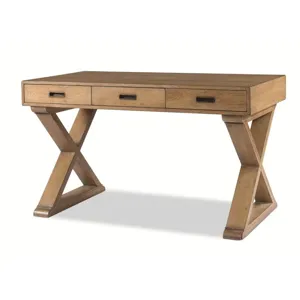 Archive Home and Monarch Gramerey Writing Desk