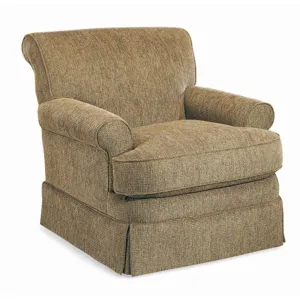Century Studio Essentials Chester Chair