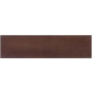 Thomas O'Brien Studio Bookcase Right