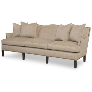 Thomas O'Brien - Upholstery Pablo Sofa