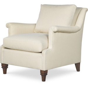 Century Home Elegance Kennedy Club Chair