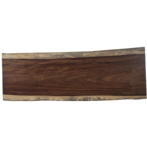 54 Gaunacaste Slab Console Top Only