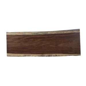 54 Gaunacaste Slab Console Top Only
