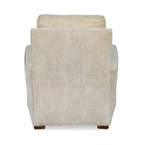 Thomas O\'Brien - Upholstery Derby Lounge Chair