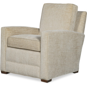 Thomas O'Brien - Upholstery Derby Lounge Chair