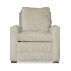 Thomas O\'Brien - Upholstery Derby Lounge Chair