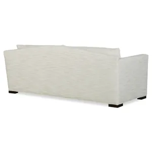 Thomas O\'Brien - Upholstery Bristol Sofa