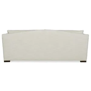 Thomas O\'Brien - Upholstery Bristol Sofa