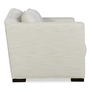 Thomas O\'Brien - Upholstery Bristol Sofa