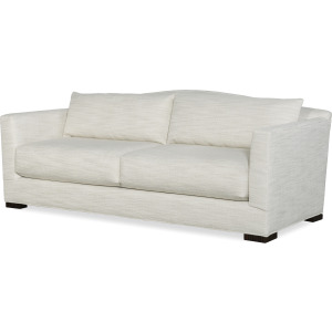 Thomas O'Brien - Upholstery Bristol Sofa