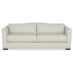 Thomas O\'Brien - Upholstery Bristol Sofa