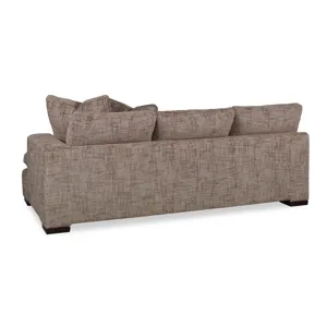 Dunkirk Raf Sofa