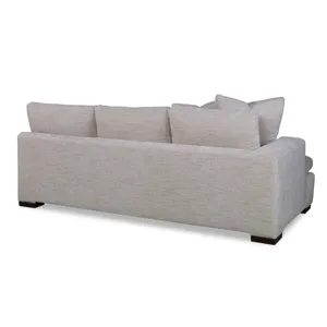 Dunkirk Raf Sofa