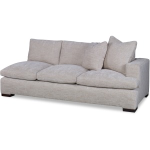 Dunkirk Raf Sofa