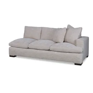 Dunkirk Raf Sofa