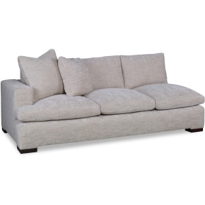 Dunkirk Laf Sofa